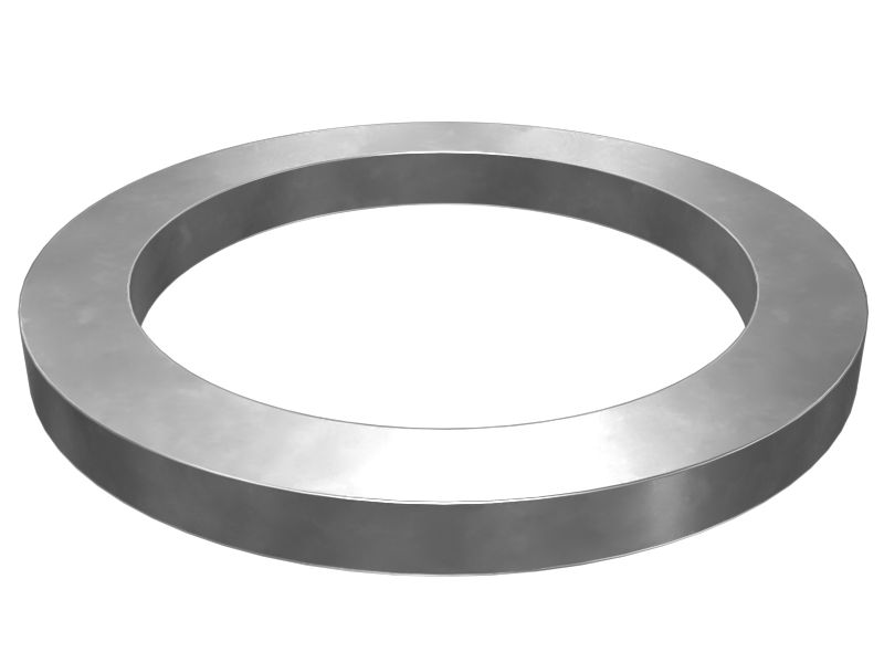 577-3876: REPAIR KIT 5773876 купить