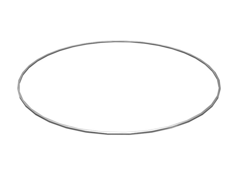 УПЛОТНИТЕЛЬНОЕ КОЛЬЦО