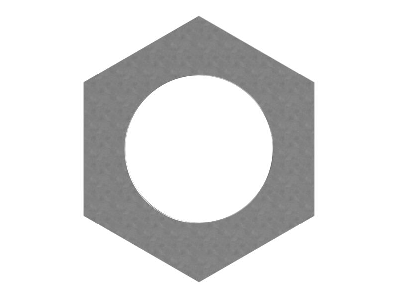 КОНТРГАЙКА