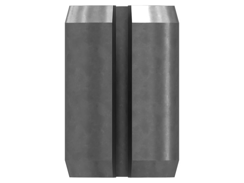 498-4294: PIN-SPRING | CATCorp