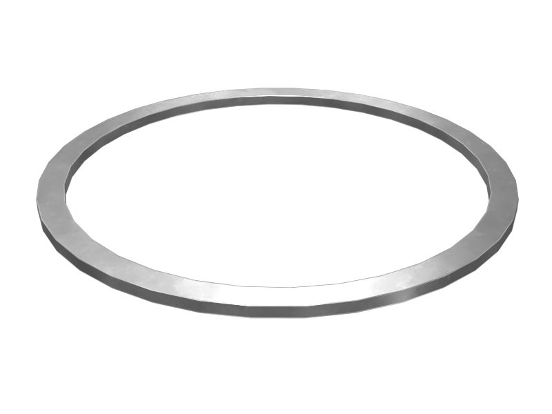 502-9501: FLAT WASHER 5029501 купить
