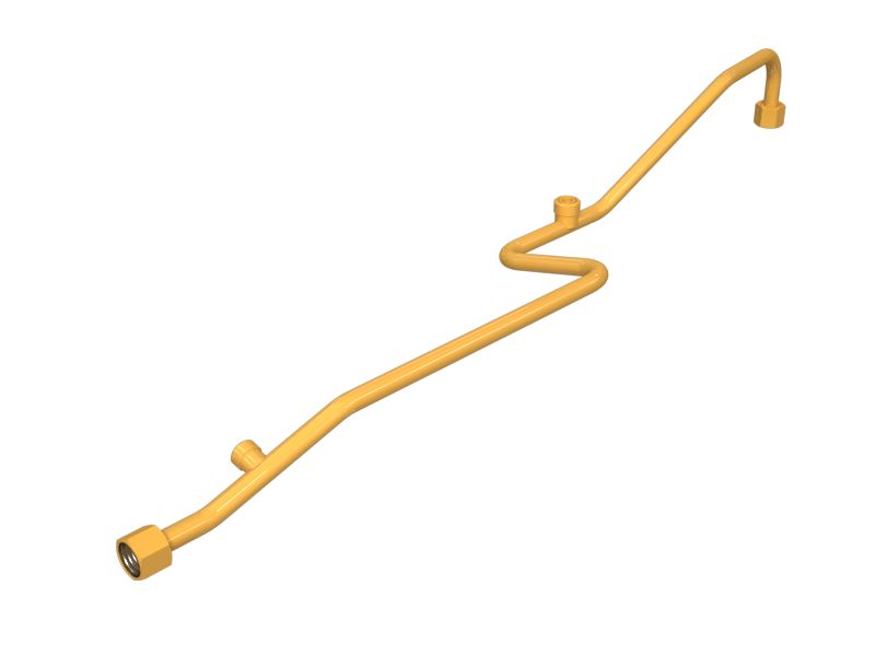 290-3339: Tube Assembly 2903339 купить
