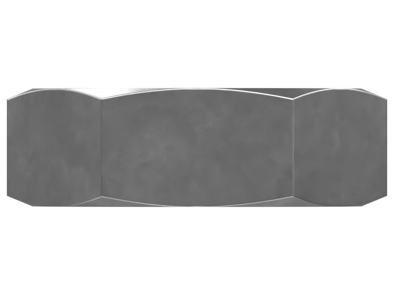 СТОПОРНАЯ ГАЙКА