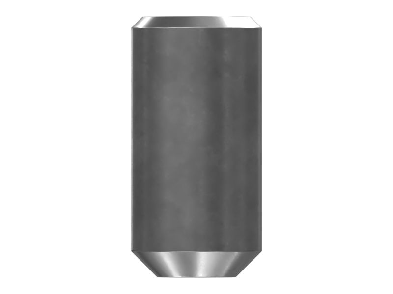 531-6502: SCREW-SOCKET 5316502 купить