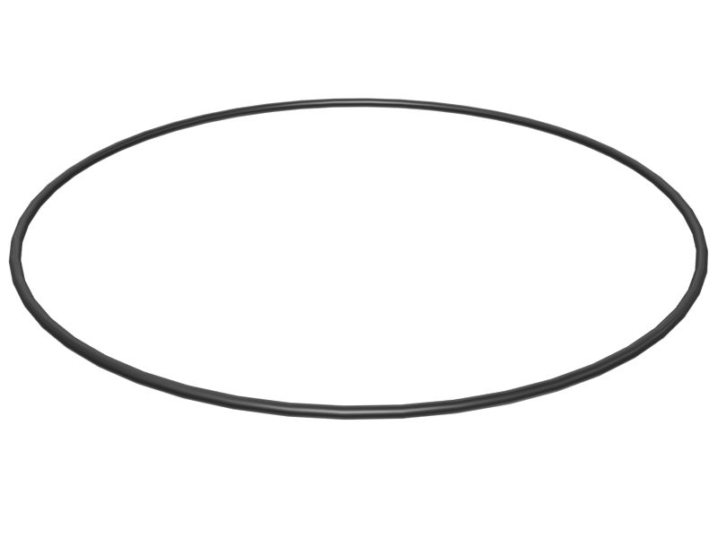 УПЛОТНИТЕЛЬНОЕ КОЛЬЦО