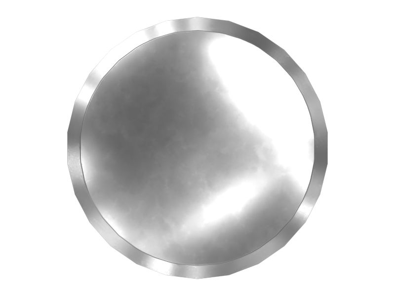 465-4551: PIN-CYLINDER 4654551 купить