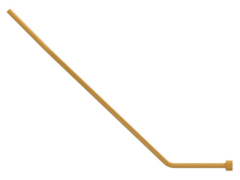 344-6240: TUBE AS. 3446240 купить
