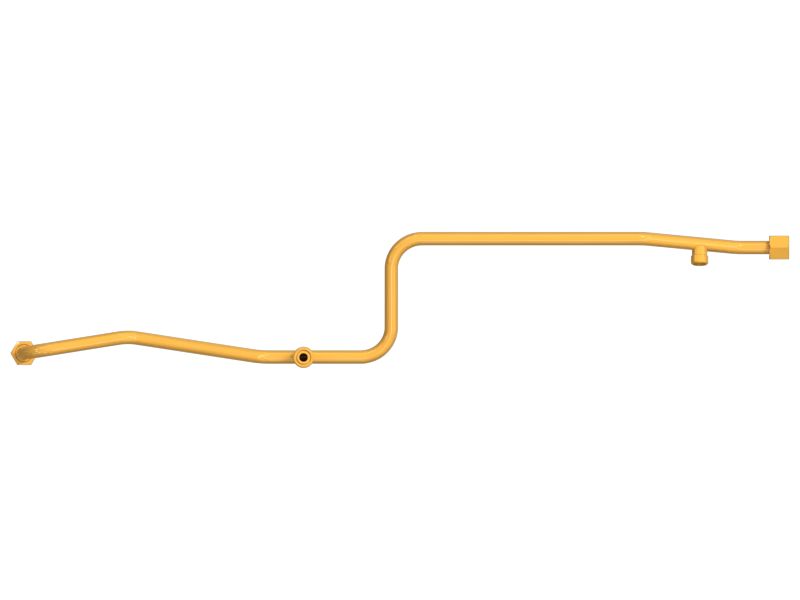 290-3339: Tube Assembly 2903339 купить