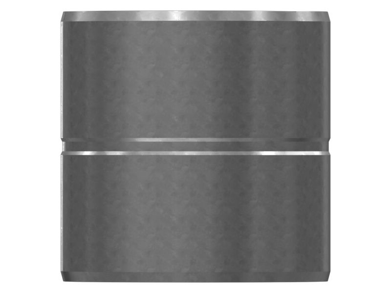 ПОДШИПНИК МУФТЫ