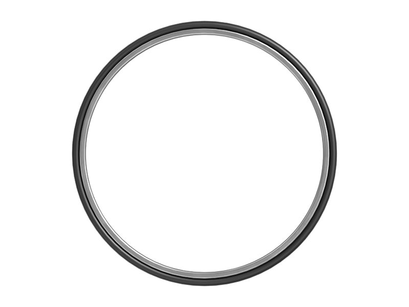 КОМПЛЕКТ УПЛОТНЕНИЙ