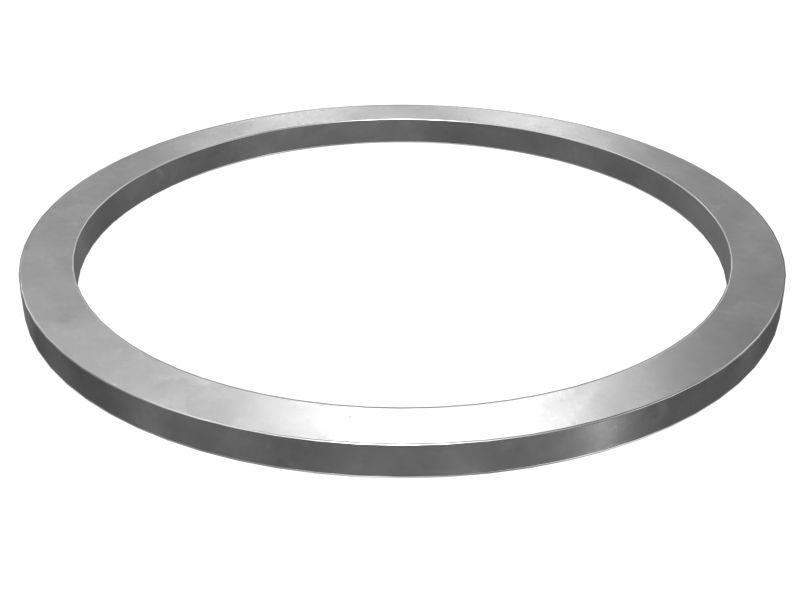 8U-7386: RING BACKUP 8U7386 купить