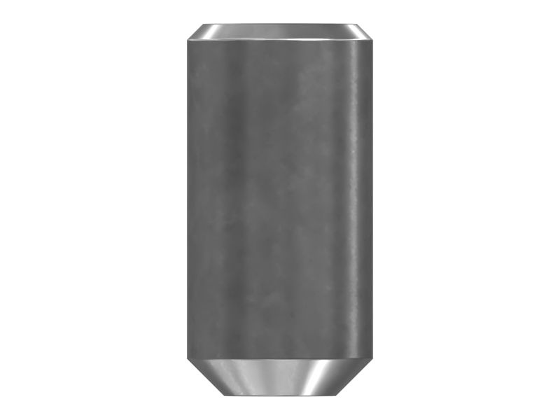 531-6502: SCREW-SOCKET 5316502 купить