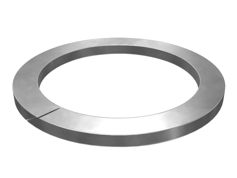 506-1699: RING-BACKUP | CATCorp