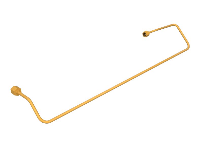 177-2888: TUBE AS. 177-2888 Caterpillar
