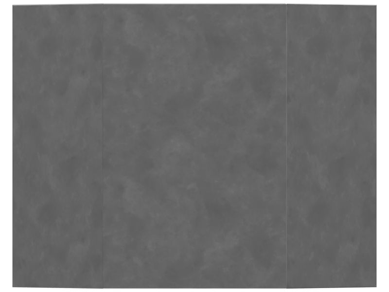 ШЕСТИГРАННАЯ ГАЙКА