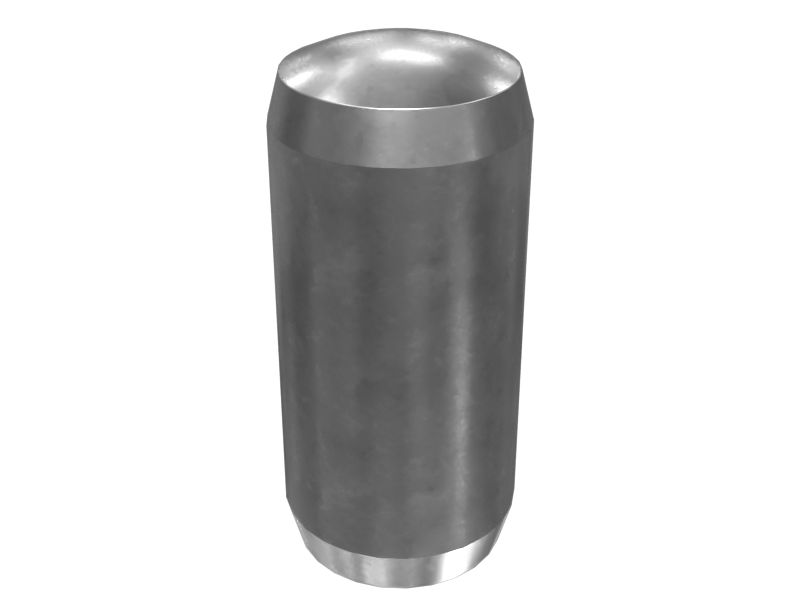 465-4551: ПАЛЕЦ ЦИЛИНДРА