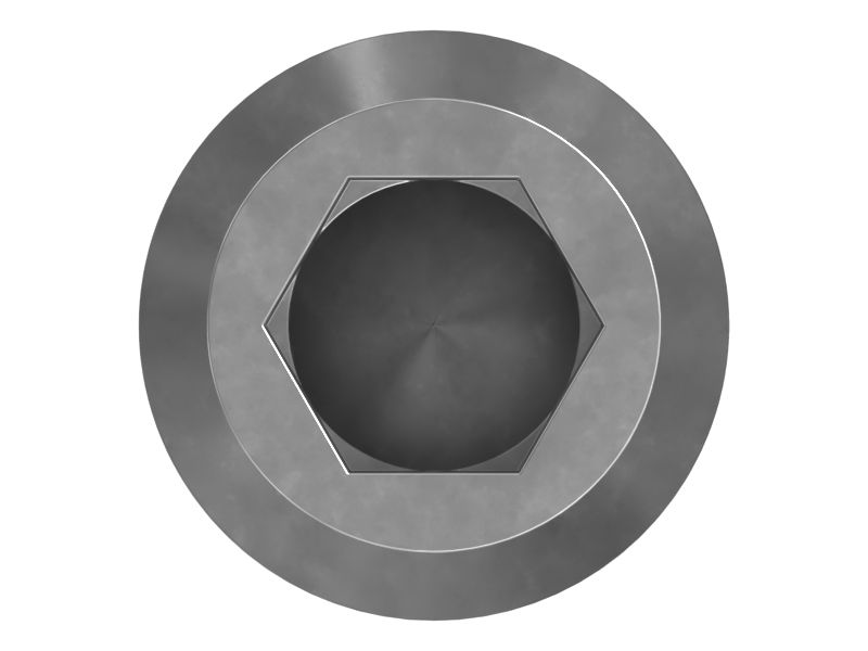 224-0837: SET SCREW 2240837 buy