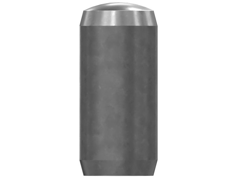465-4551: PIN-CYLINDER 4654551 купить
