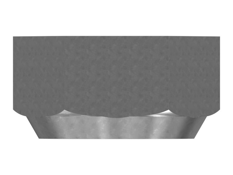 КОНТРГАЙКА