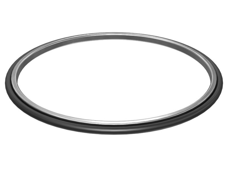 КОМПЛЕКТ УПЛОТНЕНИЙ