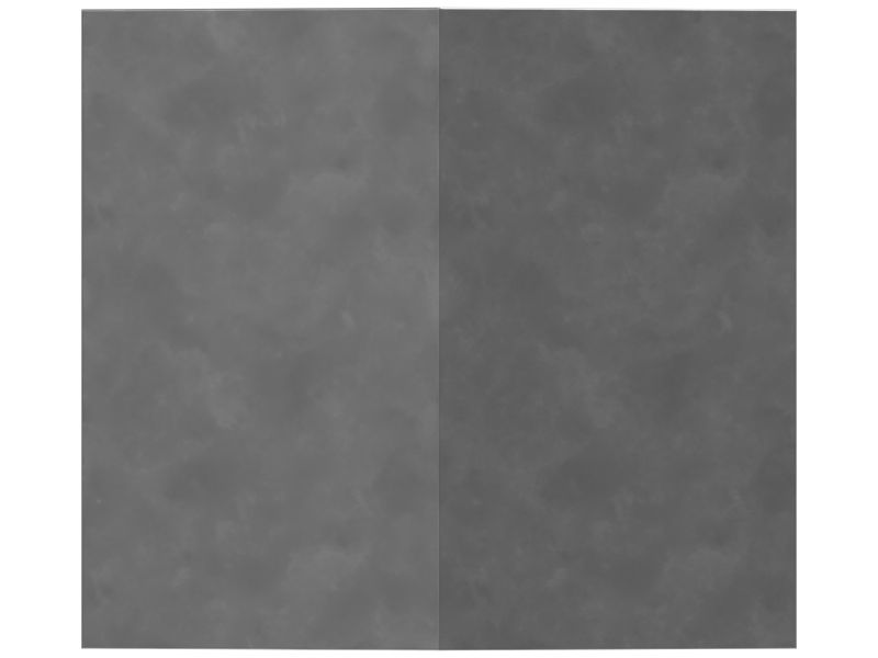 ШЕСТИГРАННАЯ ГАЙКА