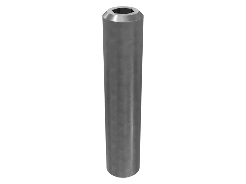224-0837: SET SCREW 2240837 buy
