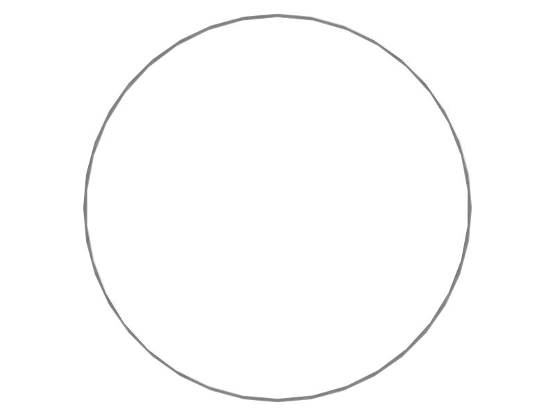 УПЛОТНИТЕЛЬНОЕ КОЛЬЦО