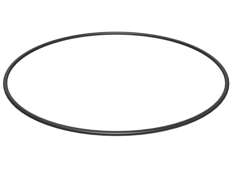 УПЛОТНИТЕЛЬНОЕ КОЛЬЦО