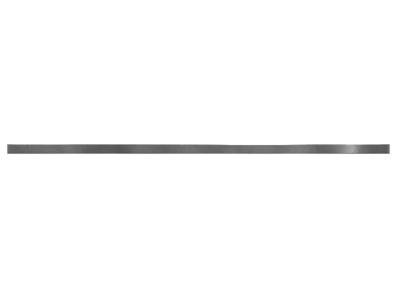 502-9501: FLAT WASHER 5029501 купить