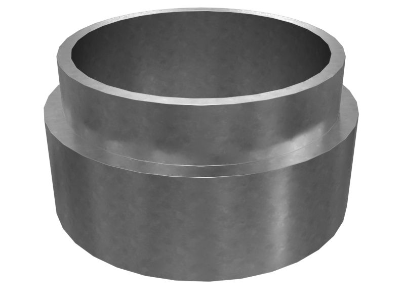 525-8789: ВТУЛКА