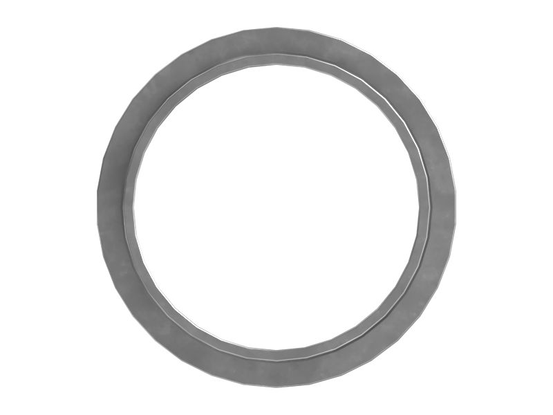 ВТУЛКА ПОДШИПНИКА