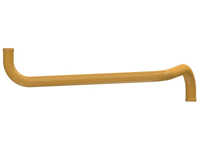 253-6032: TUBE 2536032 купить