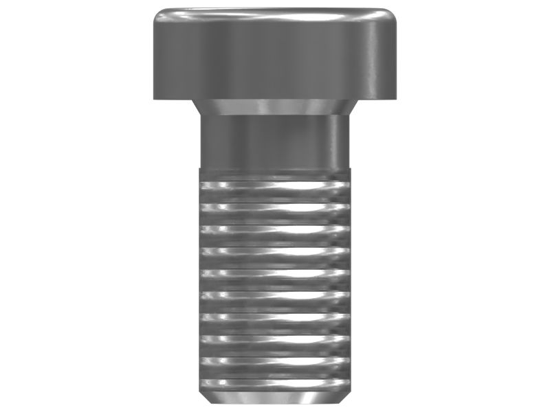 498-3820: SCREW-CAP 4983820 купить