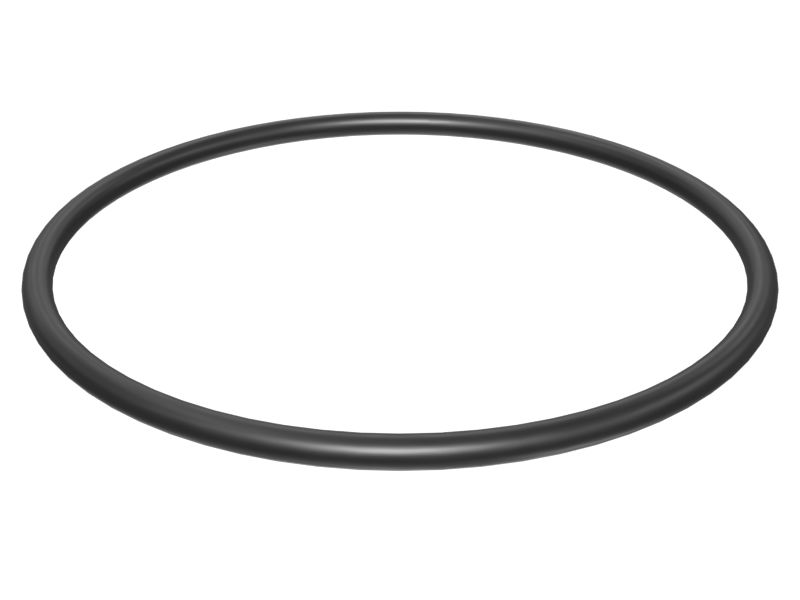 379-5579: SELLO ANULAR