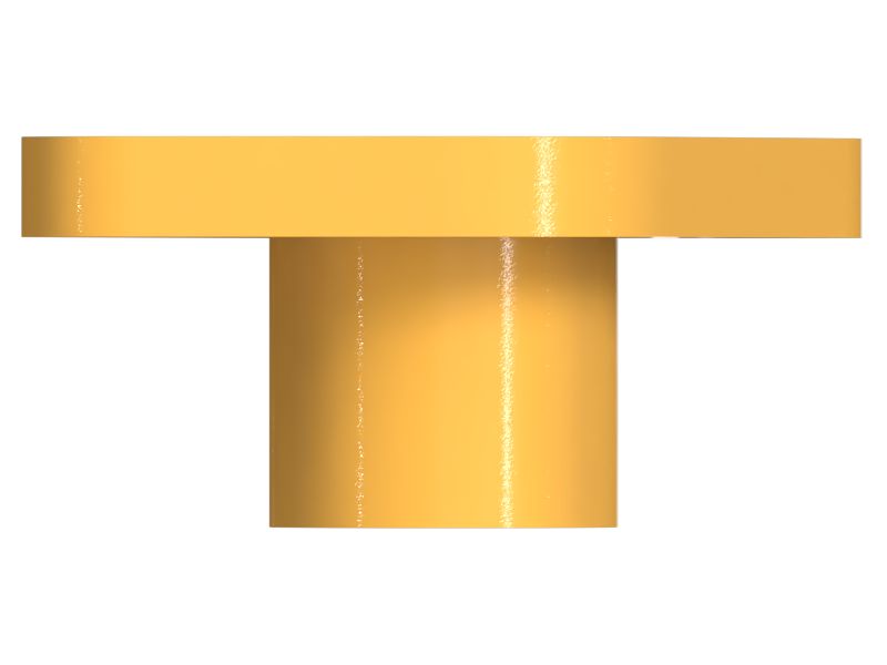 ТРУБКА В СБОРЕ