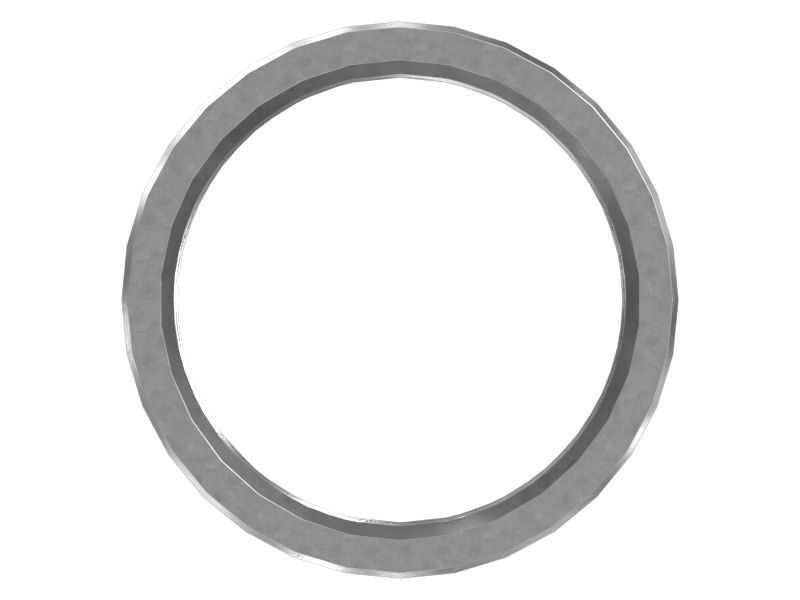 ПОДШИПНИК МУФТЫ