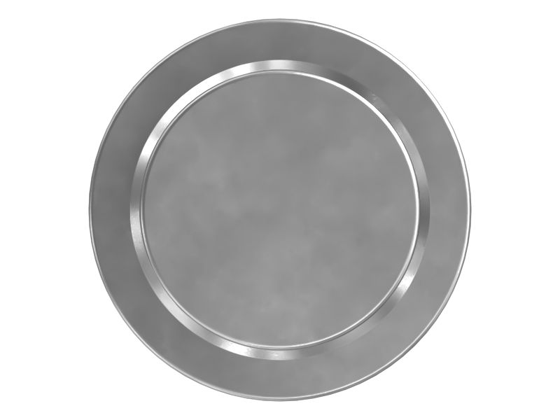 ПАЛЕЦ В СБОРЕ