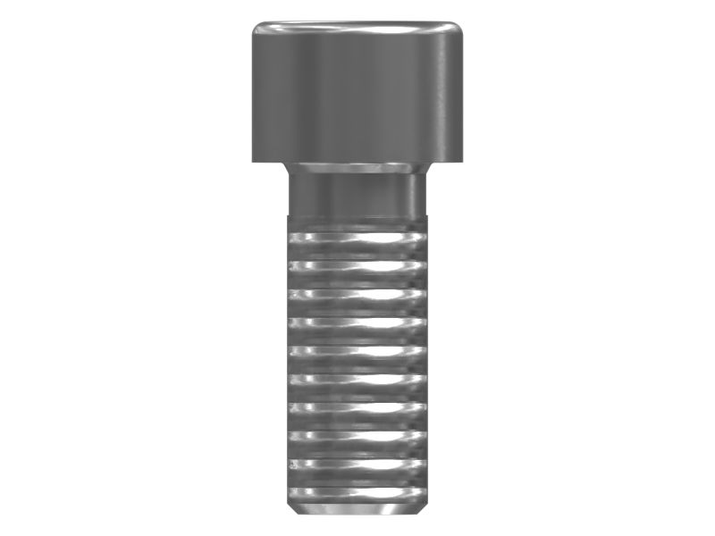 498-3333: SOCKET HEAD BOLT 4983333 купить