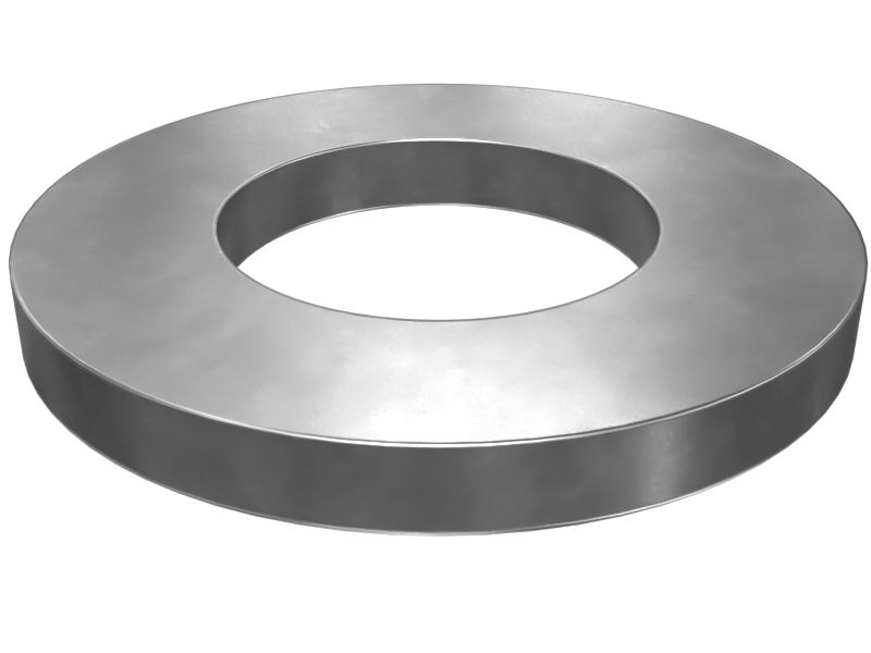 498-4152: FLAT WASHER 4984152 купить
