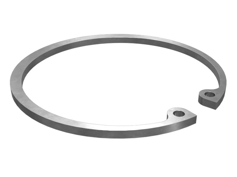 534-1646: ФИКСАТОР