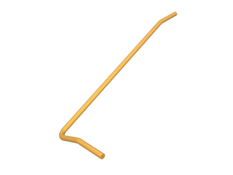 295-7666: ТРУБКА