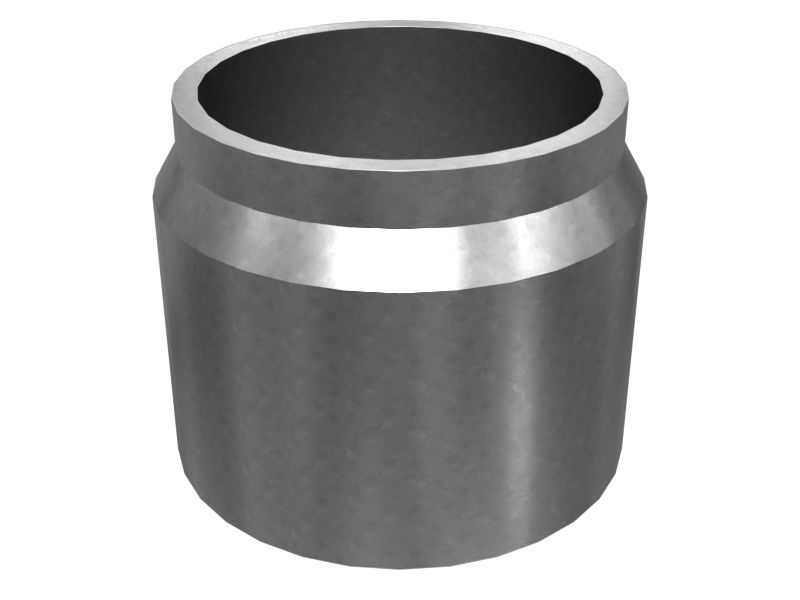 515-9812: ВТУЛКА