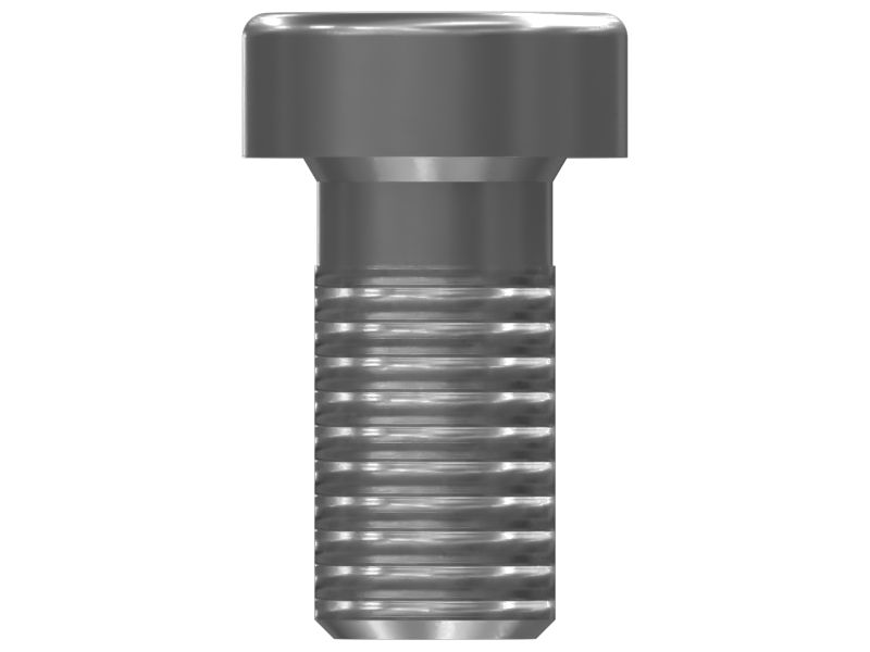 498-3820: SCREW-CAP 4983820 купить