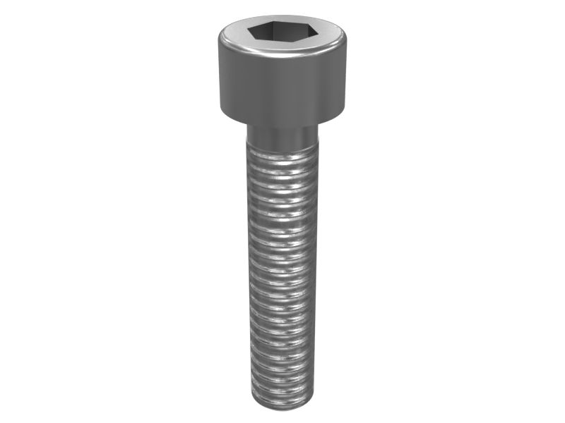 540-7697: SCREW 5407697 купить