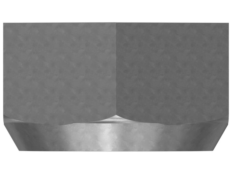 КОНТРГАЙКА