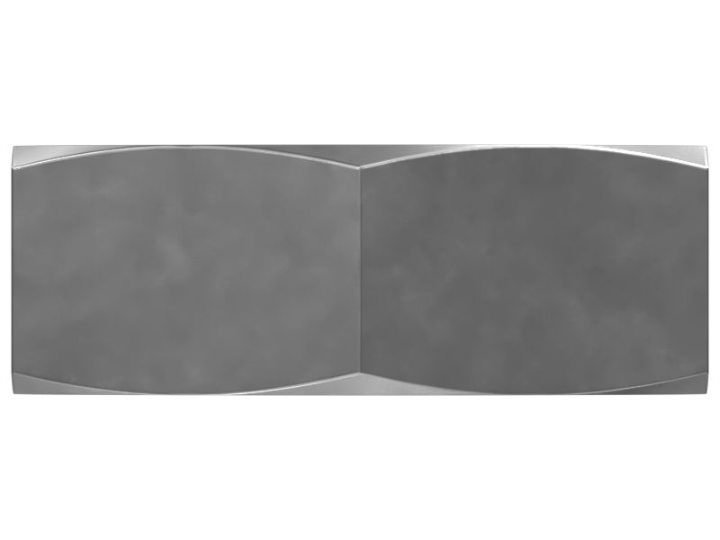 СТОПОРНАЯ ГАЙКА