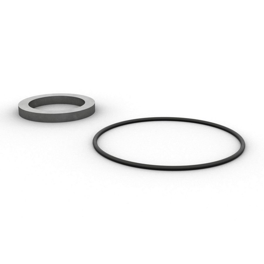 КОМПЛЕКТ УПЛОТНЕНИЙ