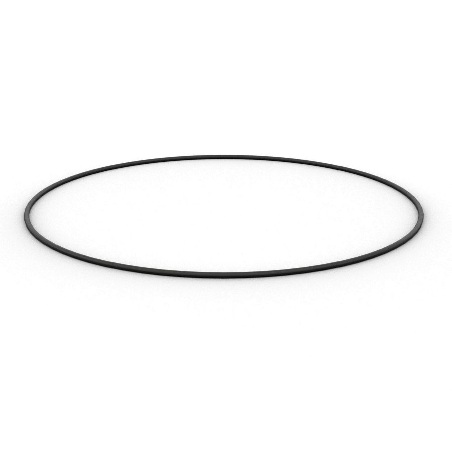 265-7393: КОМПЛЕКТ УПЛОТНЕНИЙ