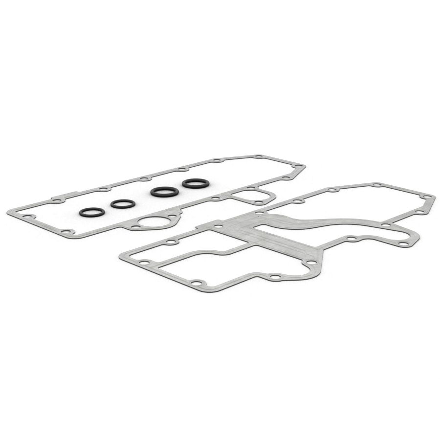 КОМПЛЕКТ ПРОКЛАДОК О