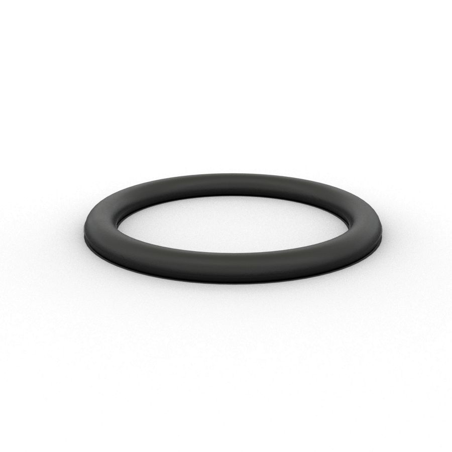 247-7054: ГАЙКА